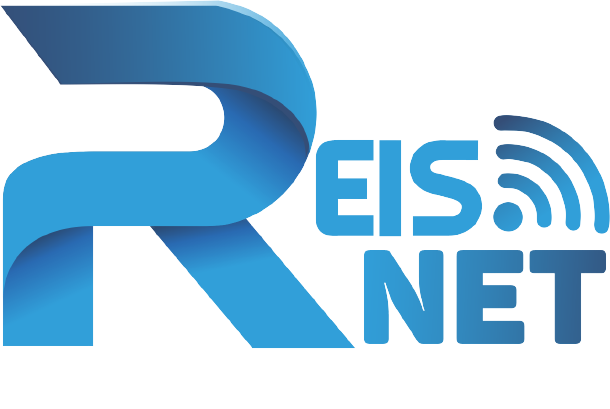 Reisnet